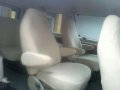 Ford E150 2004 model for sale-4