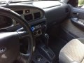 2004 Ford Everest 4x2 AT FOR SALE-9