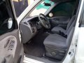 Suzuki Grand Vitara 2001 4x4 Automatic for sale-4