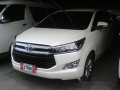 Toyota Innova 2017 for sale-5