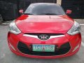 2012 Hyundai Veloster for sale-3