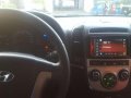 For swap or sale 2011 Hyundai Santa Fe 2.2 CRDI Diesel-1