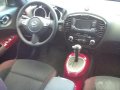 Nissan Juke 2018 N-STYLE A/T for sale-4
