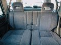 Honda CRV 1st Generation 1999 FOR SALE-10
