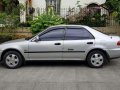 Honda Civic esi 1995 for sale-0