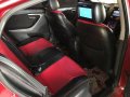 Hyundai Elantra 2011 GL A/T for sale-6