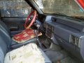 Mitsubishi Strada L200 4x4 Manual 1995 for sale-6