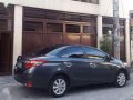 2014 Toyota Vios 1.5 G AT Top of the Line for sale-5