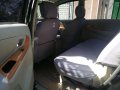 2010 TOYOTA Innova g AT FOR SALE-6