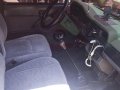 Toyota Tamaraw Fx GL FOR SALE-6