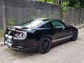 2018 FORD Mustang Shelby GT500 RARE FOR SALE-3