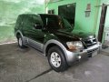 Mitsubishi Pajero 2004 for sale-1
