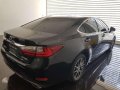 2016 Lexus ES 350 FOR SALE-7