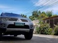 Mitsubishi Montero Sport 2009 for sale-0