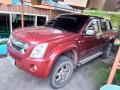 FOR SALE ISUZU Dmax 2009 model 52k mileage (slightly negotiable)-3