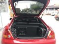 Hyundai Genesis coupe tuscani 2 door sports car 2002 FOR SALE-4