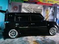 FOR SALE Toyota Bb gen 1 2002 model-1