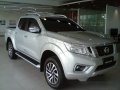 Nissan NP300 Navara 2018 VL M/T for sale-0