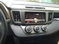 Toyota RAV4 2013 4x2 for sale-8
