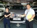 Lowest Downpayment 58k all in promo Brand new 2018 MITSUBISHI Montero sport GLS AT-0