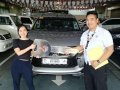 Lowest Downpayment 58k all in promo Brand new 2018 MITSUBISHI Montero sport GLS AT-0