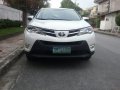 Toyota RAV4 2013 4x2 for sale-1