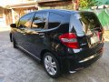 Honda Jazz 2012 Model AT FOR SALE-7