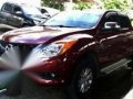 2015 Mazda BT-50 4x2 2.2L (BDO Pre-owned Cars) for sale-0
