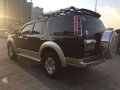 2009 Ford Everest for sale-3