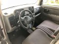 Nissan Cube 2003 for sale-7
