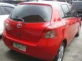 Toyota Yaris 2008 for sale-3