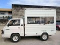 Bagsak presyu!!! 1996 MITSUBISHI L300. Hyundai Porter. Delica van FOR SALE-3