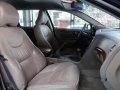 Volvo V70 2002 for sale-9