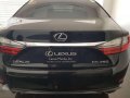 2016 Lexus ES 350 FOR SALE-2