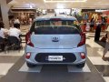 FOR SALE 2018 KIA Picanto 1.0 MT starts at 5k Dp-2