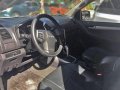 Isuzu D-Max 2015 for sale-2