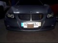 2005 Bmw 320i e90 FOR SALE-6