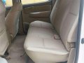 Toyota Hilux G 4x4 2013 FOR SALE-3