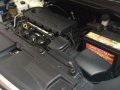 Hyundai Tucson WHITE FOR SALE-0