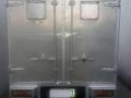 2011 Mitsubishi L300 Aluminum Van for sale-1