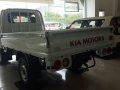 Kia K2500 138K All in Promo 2018 FOR SALE-3