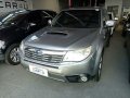 Subaru Forester 2010 for sale-2