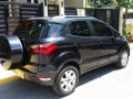 2014 Ford Ecosport for sale-3