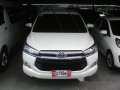 Toyota Innova 2017 for sale-2