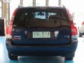 Volvo V70 2002 for sale-4