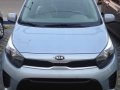 KIA Picanto 2018 for sale-0