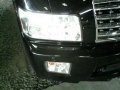 Infiniti QX56 2010 for sale-3