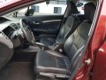 2012 Honda Civic 2.0 FOR SALE-5