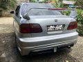 2000 Honda Civic Lxi Sir converted with Mugen RR Body Kit for sale-2