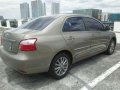 2012 TOYOTA VIOS 1.5 G Automatic FOR SALE-2